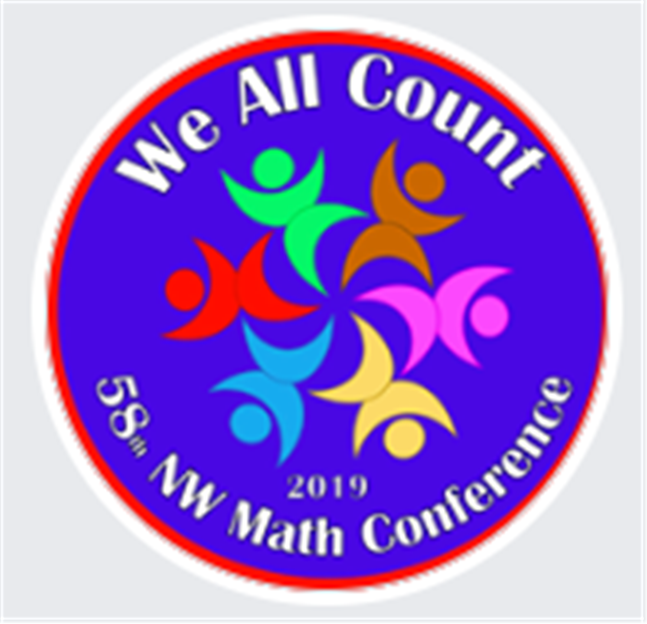 NW Math Conference